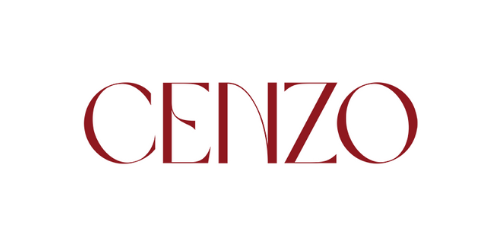 Cenzo